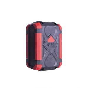 Rubi Tools 18V 5.0 Ah Battery for Rubimix E-10 Energy Mixer from Rubi