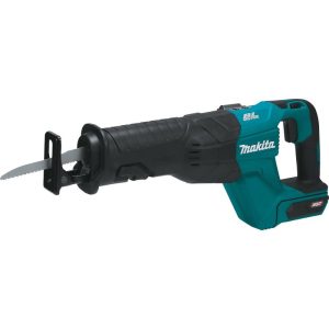 Makita XGT 40V max Reciprocating Saw Bare Tool