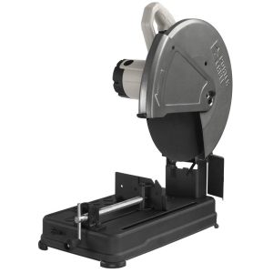 Porter Cable 15 Amp Chop Saw