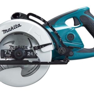 Makita 7 1/4 Corded Hypoid Circular Saw