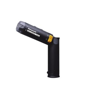 Panasonic 2.4 V drill and driver kit