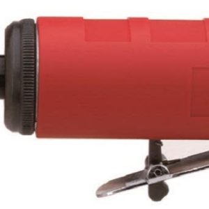 Sioux Tools Die Grinder Medium Duty 1/4 19000rpm