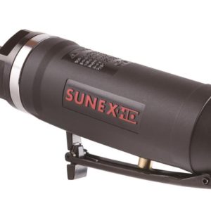 Sunex 1/4 In. 1.0 HP Die Grinder