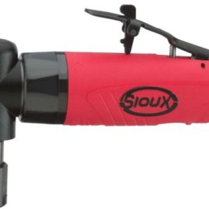 Sioux Tools Right Angle Die Grinder