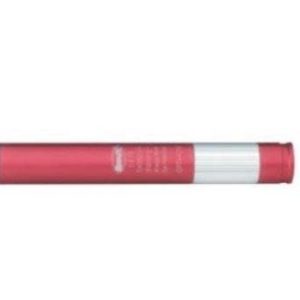 Sioux Tools Pencil Air Die Grinder