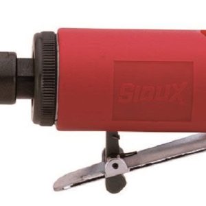 Sioux Tools Mini Die Grinder