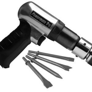 Powermate Heavy Duty Air Hammer