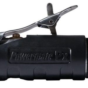 Powermate 1/4 Die Grinder