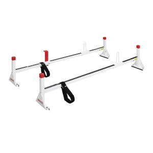 Weather Guard All-Purpose Van Rack – Steel – Cross Member