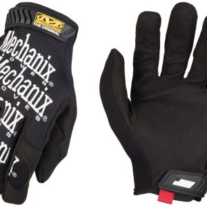 Mechanix Wear The Original Gloves XXXS