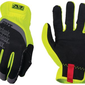 Mechanix Wear FastFit D5 Gloves XL