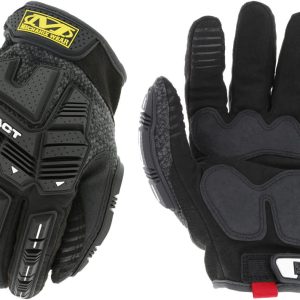 Mechanix Wear Coldwork M-Pact Gloves 2X