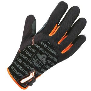 Ergodyne Pro Flex 810 Reinforced Utility Gloves