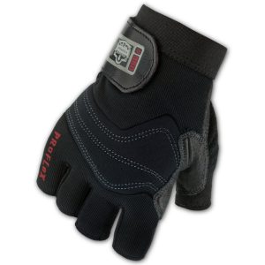 Ergodyne Lifting Gloves Large