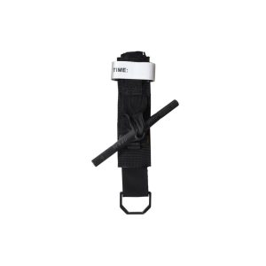 First Aid Only Windlass Tourniquet