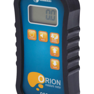 Wagner Meters Orion 920 Wood Moisture Meter Shallow Depth