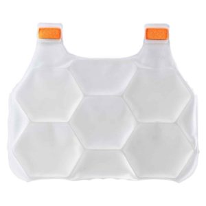 Ergodyne Chill-Its 6220 Charge Pack
