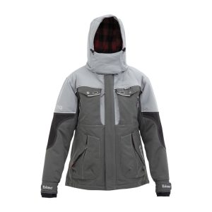 Eskimo Legend Jacket Womens 2XL