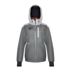Eskimo Scout Jacket Womens Medium