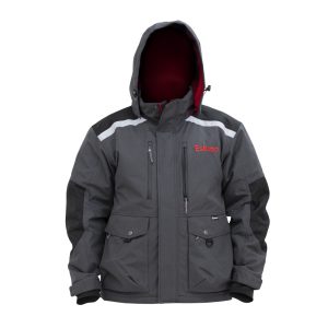 Eskimo Mens Roughneck Jacket with Uplyft Flotation Assistance Technology 3XL