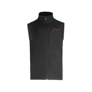 Eskimo North Shore Vest Womens Medium