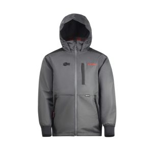Eskimo Scout Jacket Mens 2X