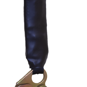 Guardian Fall Protection GR6 Web SRL Steel Rebar Hook