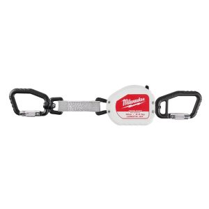 Milwaukee Tool Lanyard Retractable 5Lbs 50