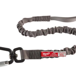 Milwaukee 35 Lb. Locking Tool Lanyard