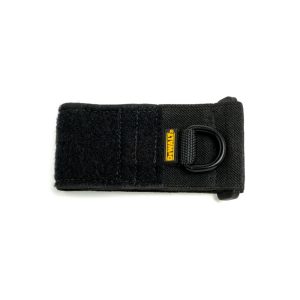 DEWALT Wristband Tool Anchor