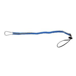 Werner Tool Tether 30in to 50in