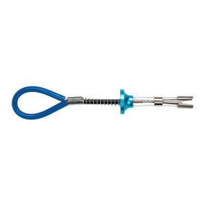 Werner A510000 Reusable Concrete Anchor
