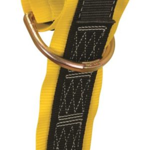 Falltech 6′ Pass-Thru Anchor Sling