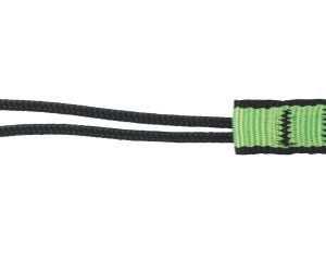 Metabo DropSecure Battery Lanyard 12