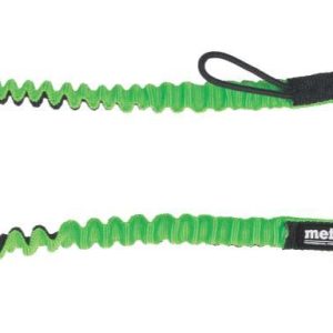 Metabo DropSecure Quick Connect Lanyard 27 11lb rated