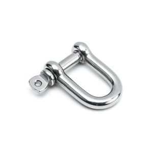 GEARWRENCH Tether Shackle Medium – 2 Piece