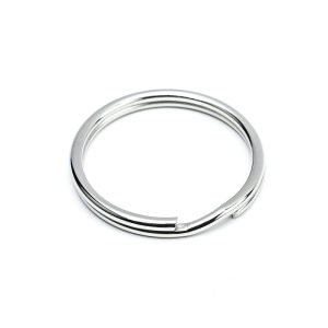 GEARWRENCH 1-1/2 Split Ring – 25 Pack
