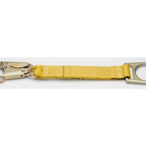 Werner 18 D Ring Extender