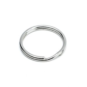 GEARWRENCH 1 Split Ring – 25 Pack