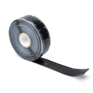 GEARWRENCH 1 x 18′ Self Sealing Tether Tape