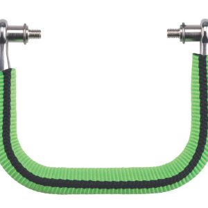 Metabo DropSecure Tethering Bracket 8lb rated
