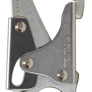 Falltech 8Ft Overhead Web Retractor