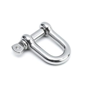 GEARWRENCH Tether Shackle Large – 2 Piece