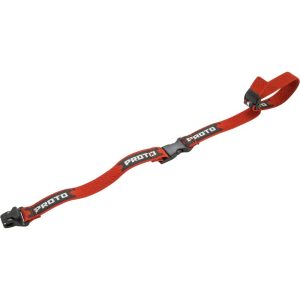 Proto Hard Hat Lanyard 10 Pack Qty.