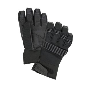 Eskimo Roughneck Glove XS/S