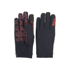 Eskimo Lockout Flex Glove M/L