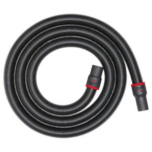 Milwaukee 2 1/2 X 16′ Flexible Hose