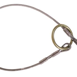 Falltech Cable Pass-Through Sling Anchor