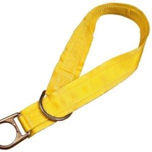 DBI Sala Web Tie-Off Adapter