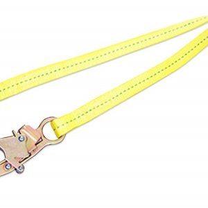 DBI Sala Web Positioning Lanyard
